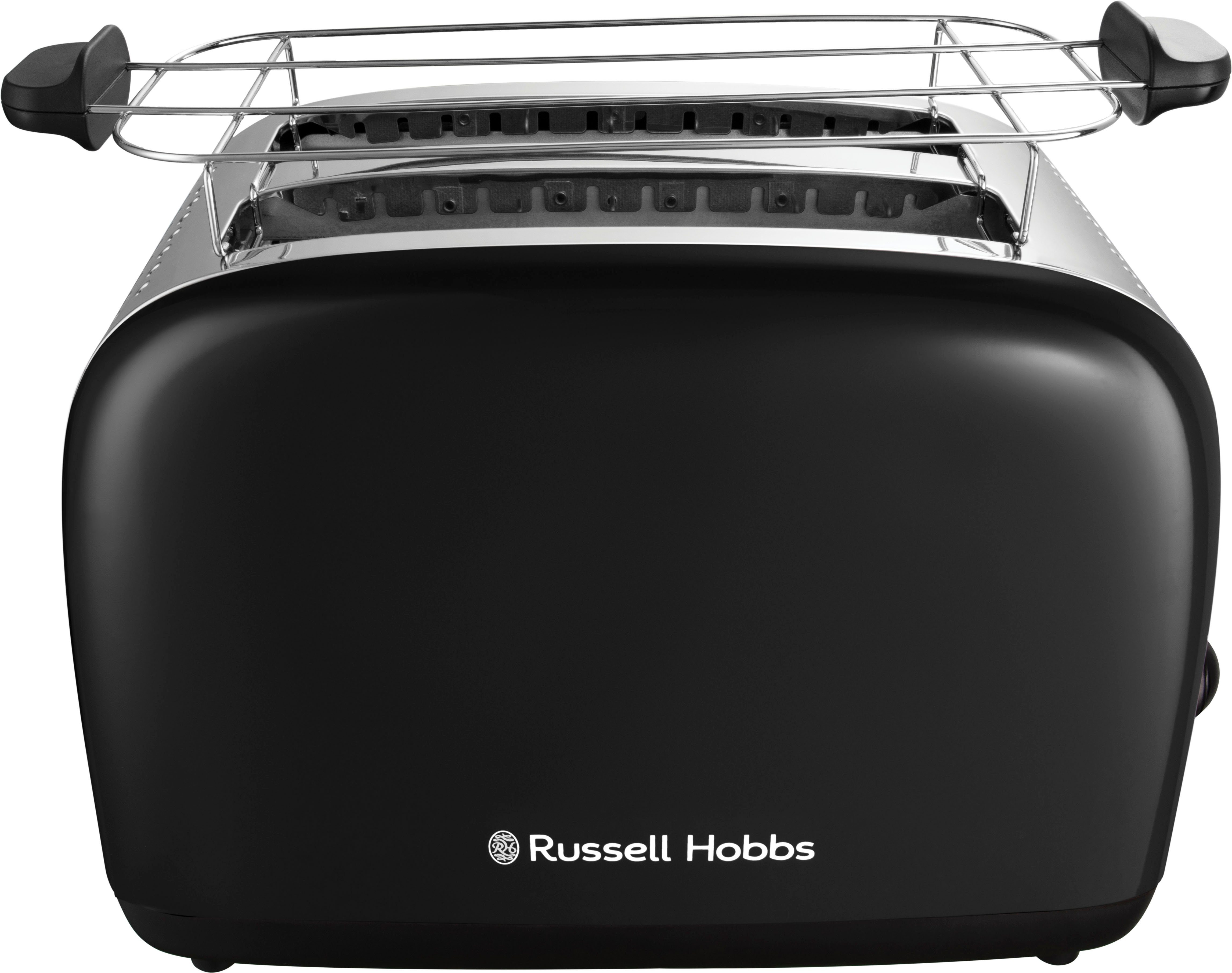 Toaster Colours Plus 26550-56