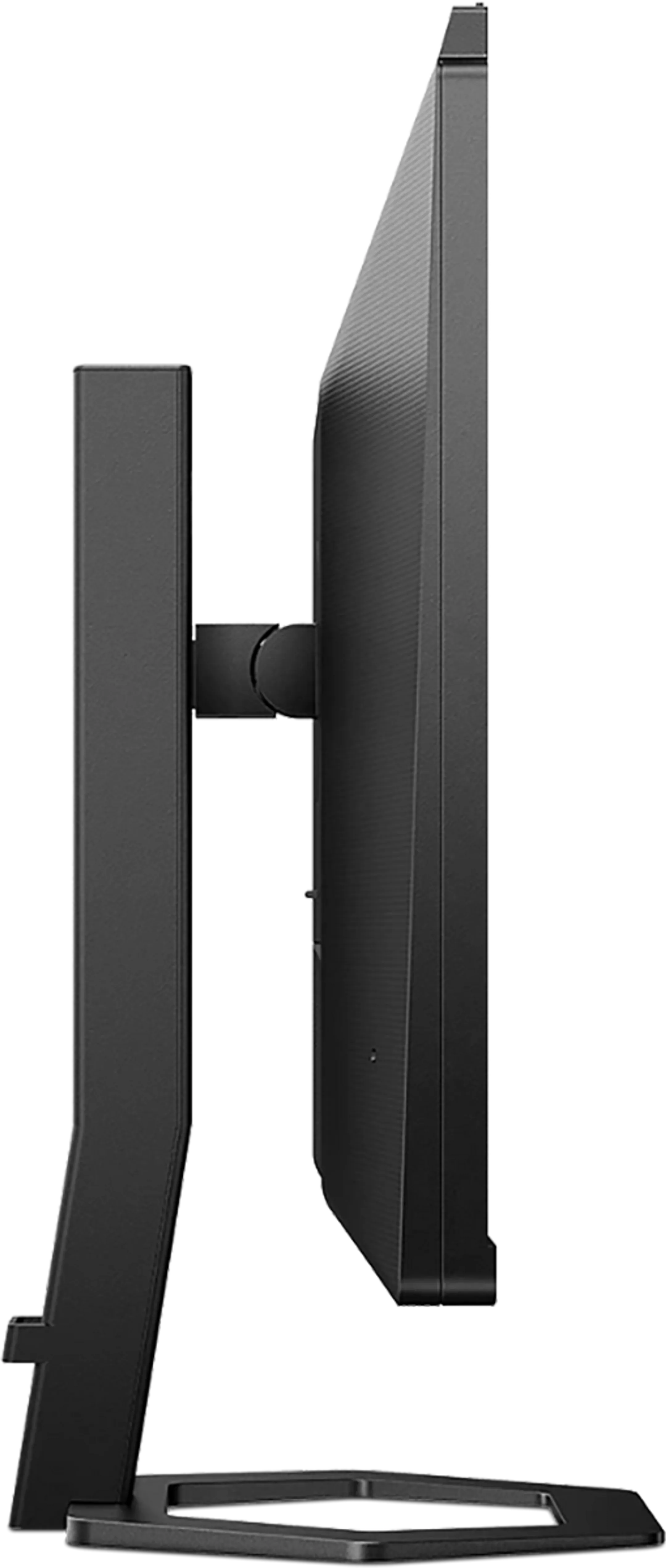 Philips 24E1N5300HE/00