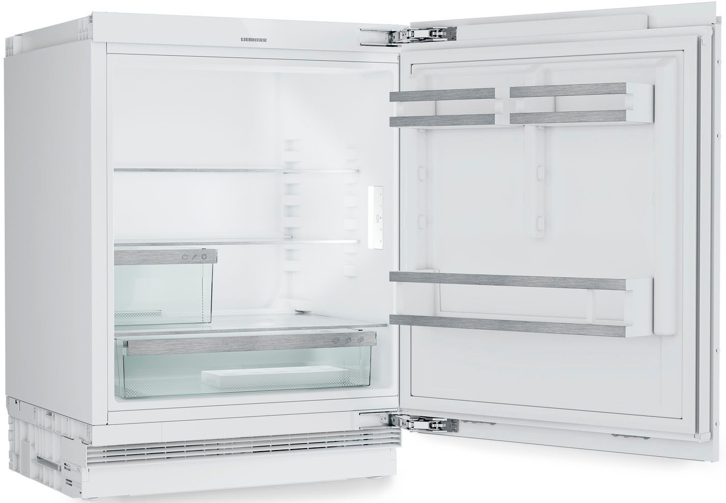 Einbaukühlschrank DURd 3600-20