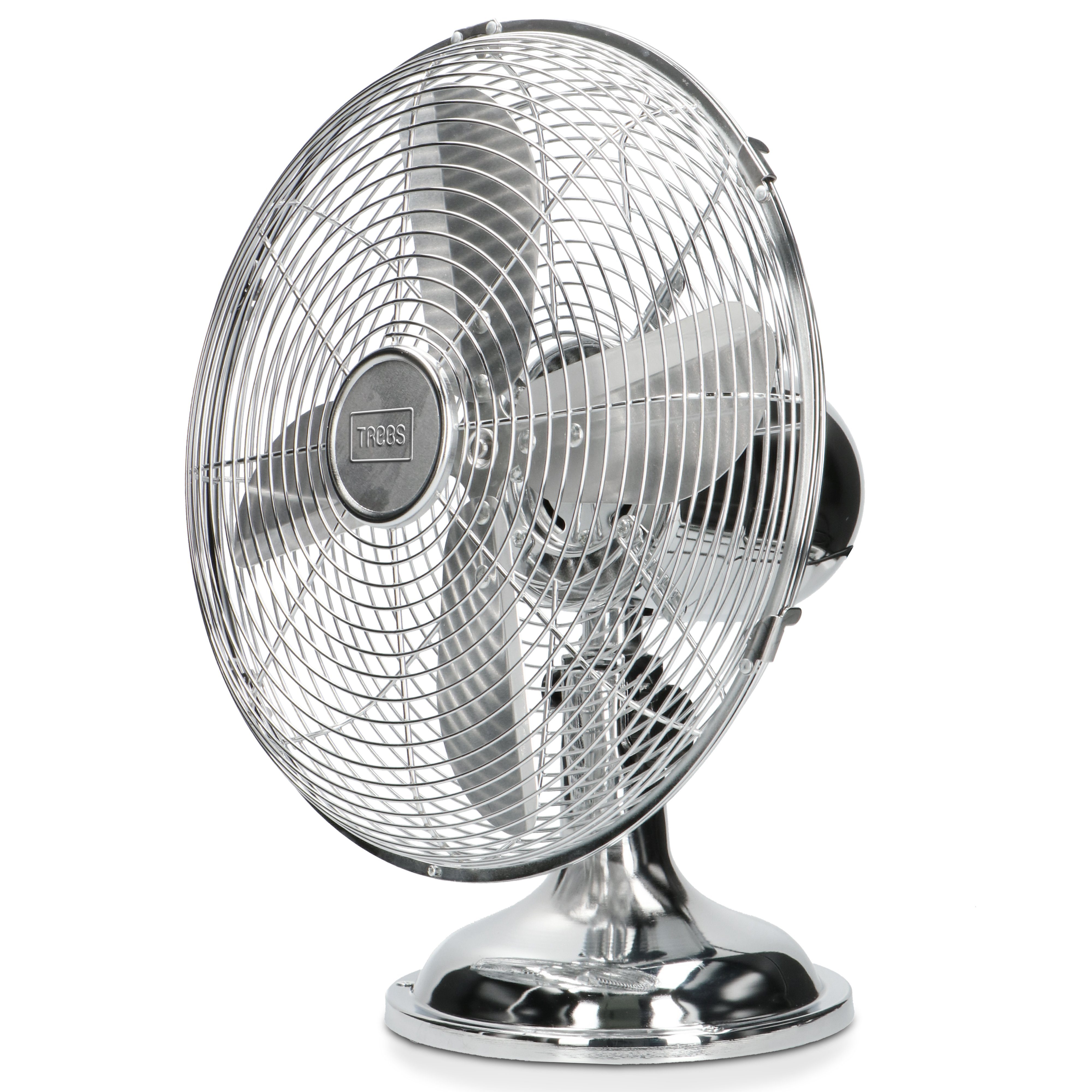 Ventilatorkombigerät 99384