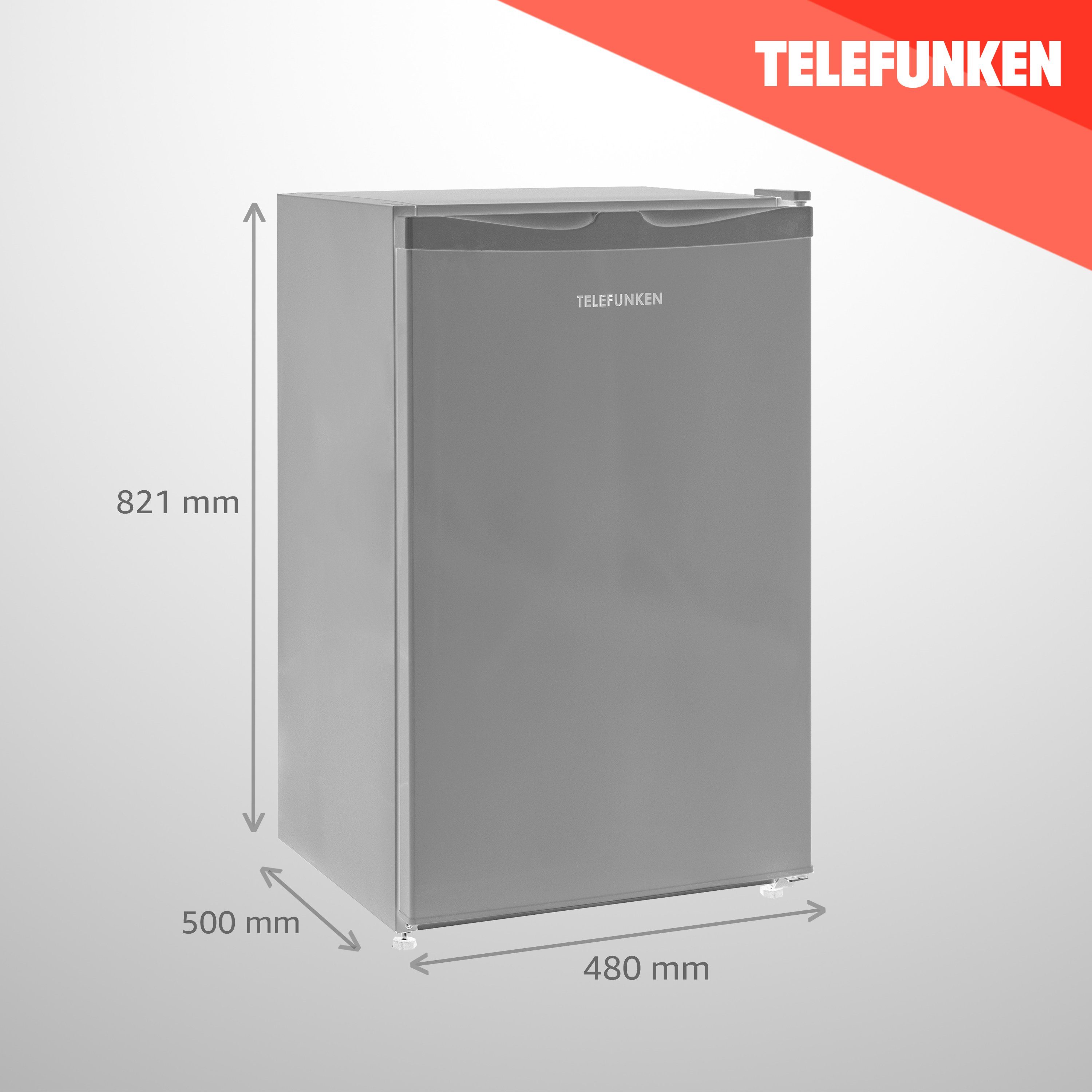 Kühlschrank CF-31-121-S