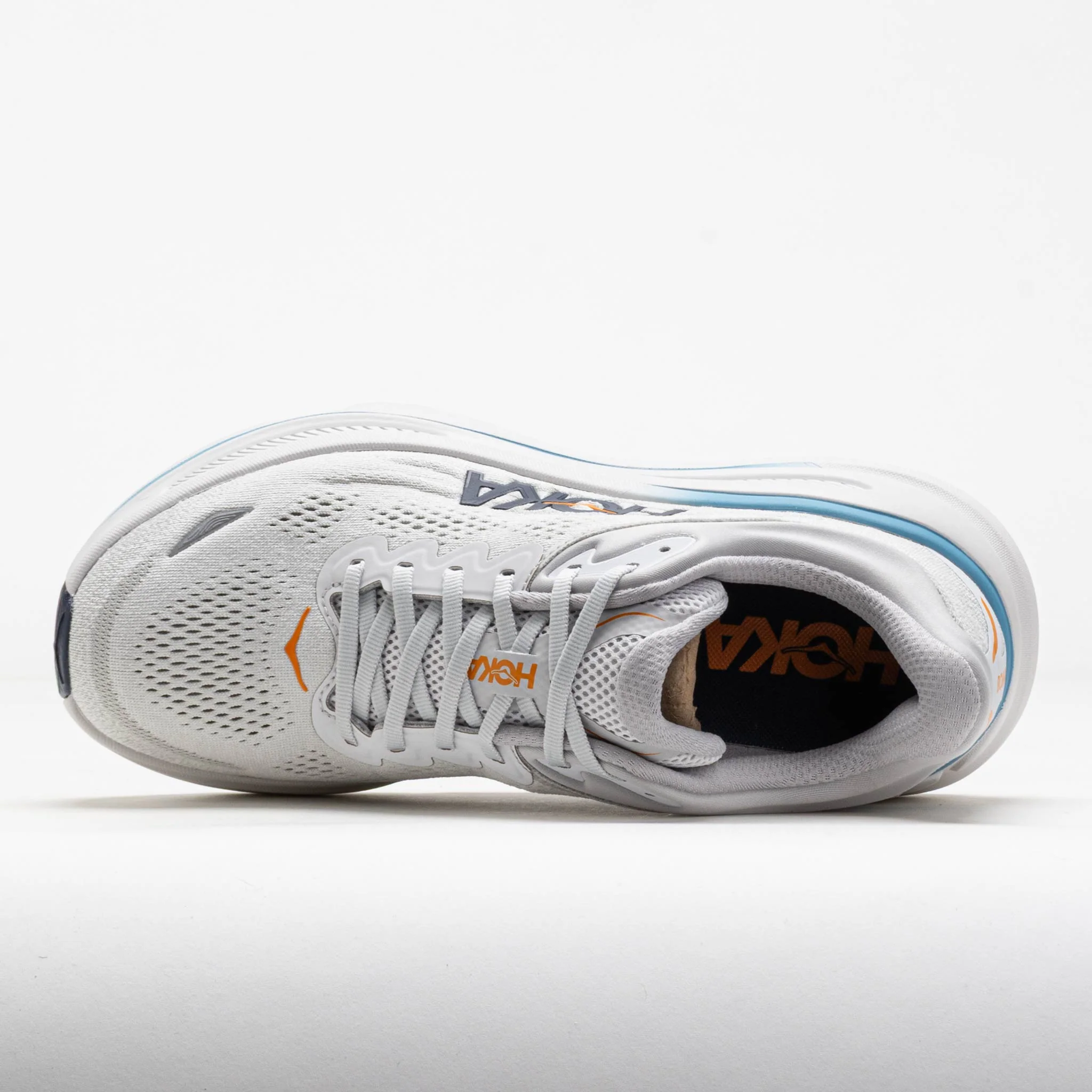Bondi 9 Men's Stardust/Cosmic Grey