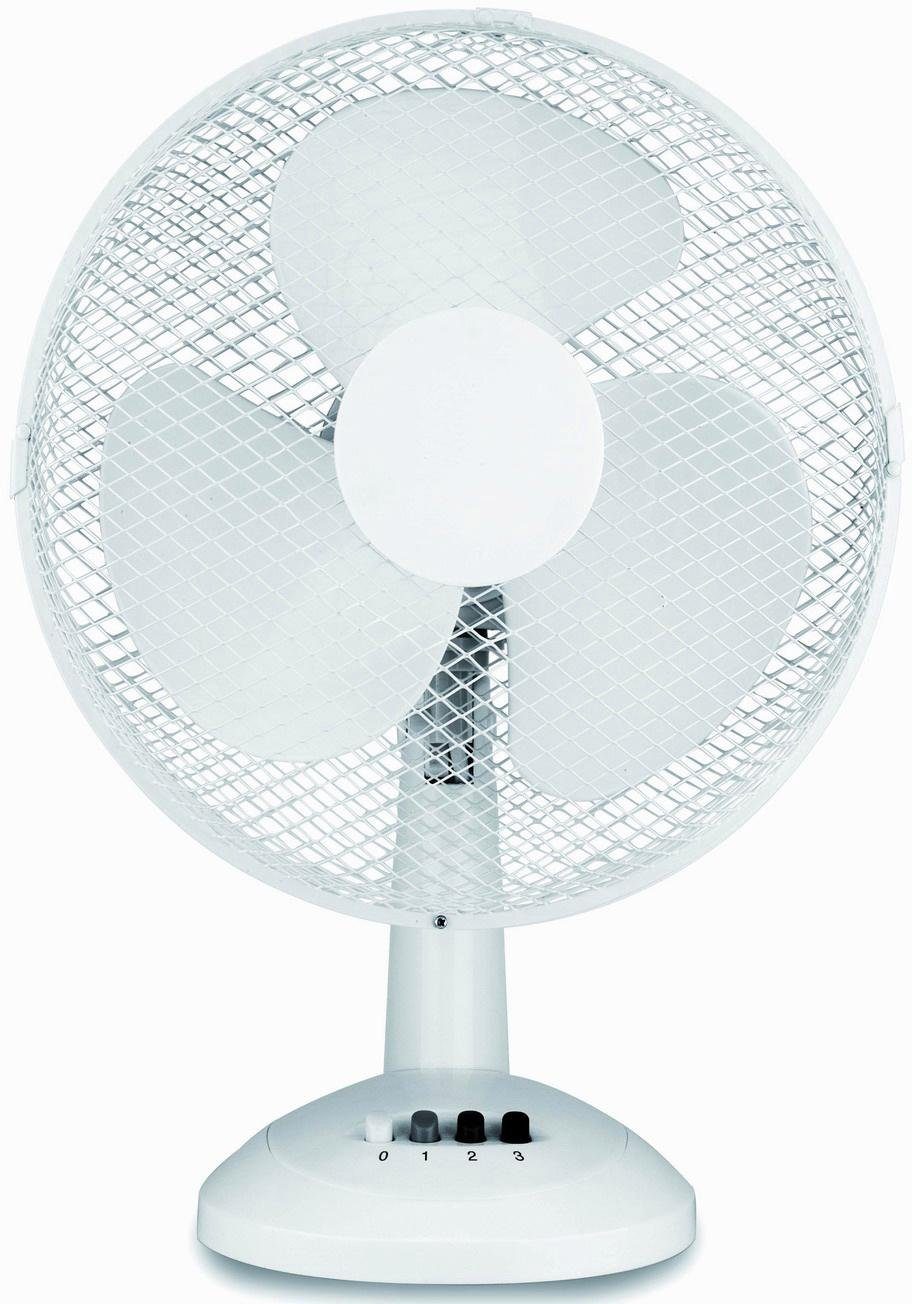 Tischventilator STT-30.1