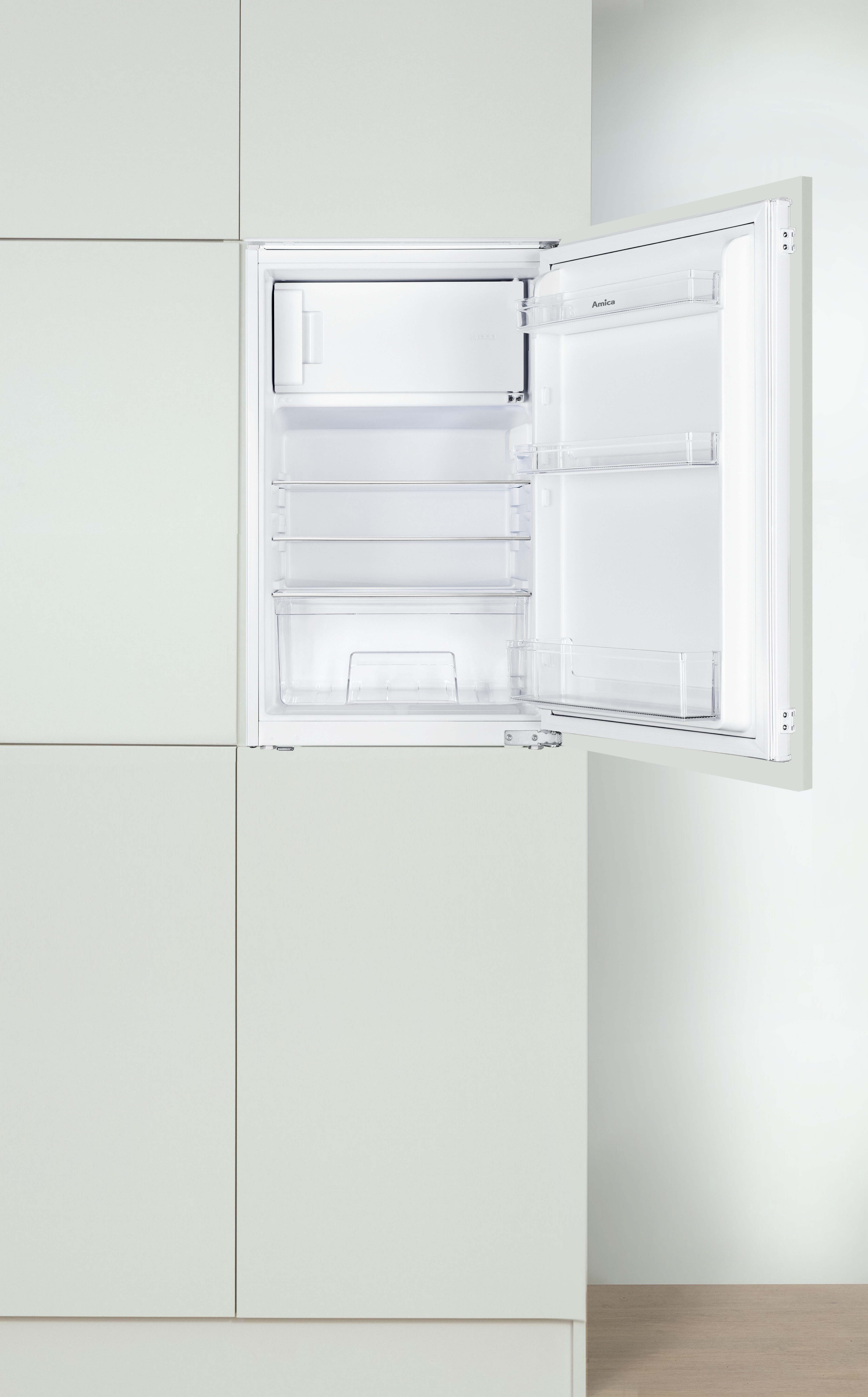 Einbaukühlschrank EKSS 361 915
