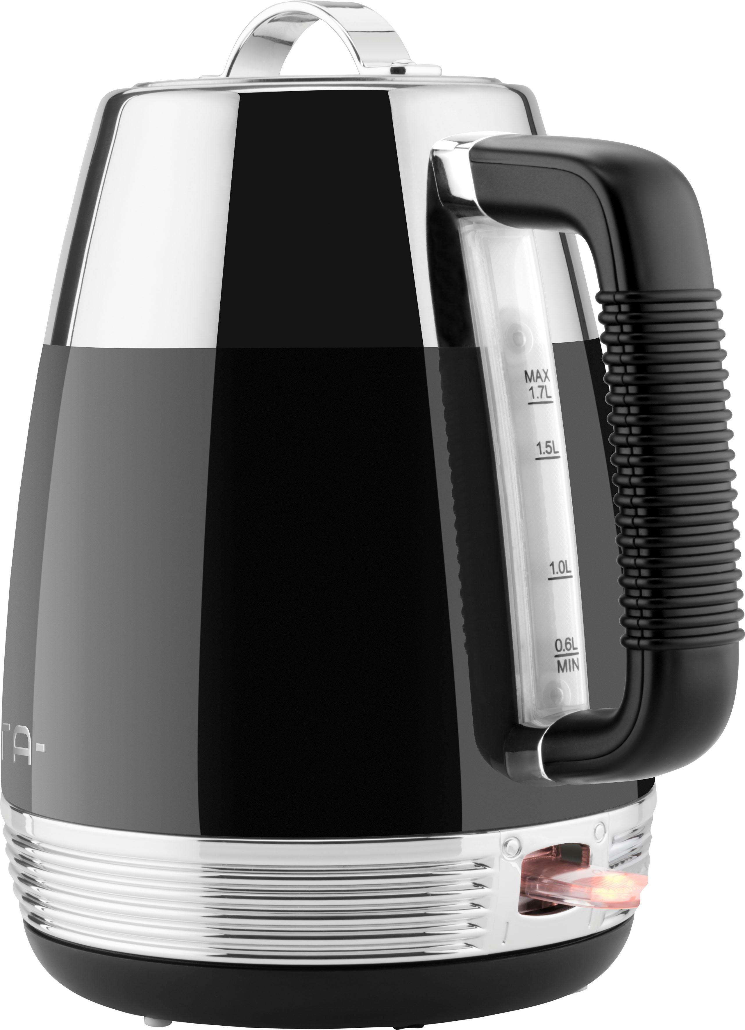 Wasserkocher STORIO ETA918690020