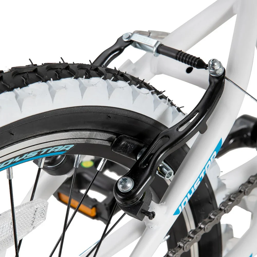 JOYSTAR Lubbock 20