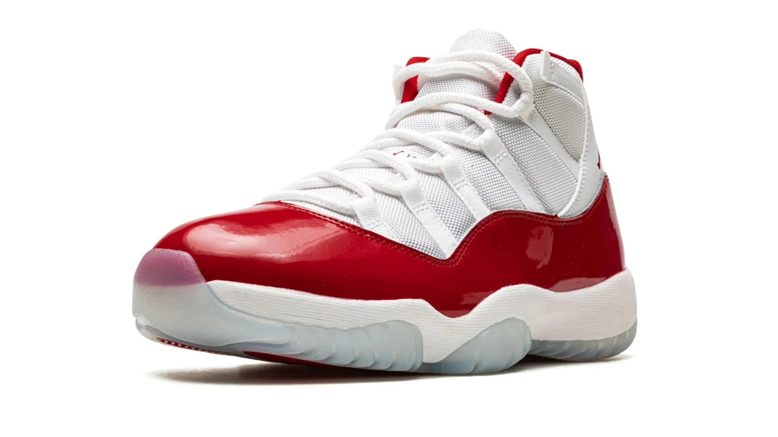 Air Jordan 11 