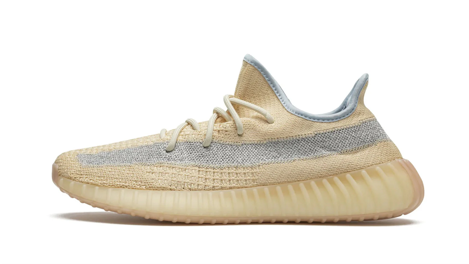 YEEZY BOOST 350 V2 