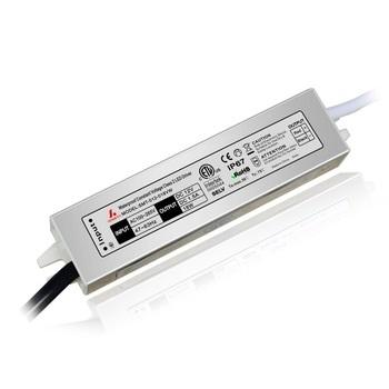150W Power Supply Transformer for Blobs with Quick Disconnect Adapter