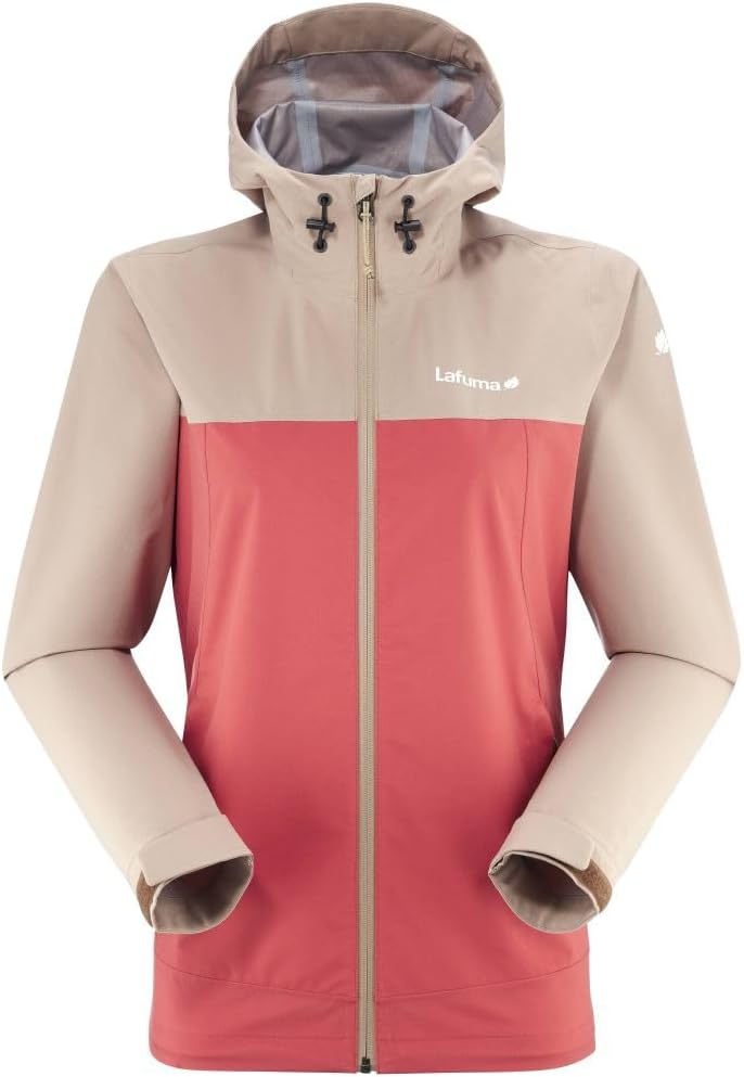 Lafuma Damen Shift Cli Jkt W Thermojacke
