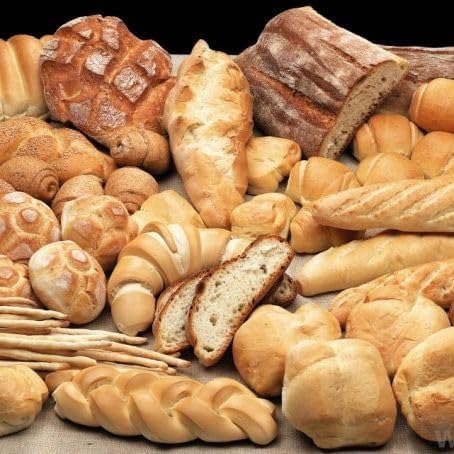 KIT SUPER LIEVITAZIONE PANE E DOLCI - TERMOSTATO + CAVETTO RISCALDANTE (kit super con cavetto 100w -950 cm)