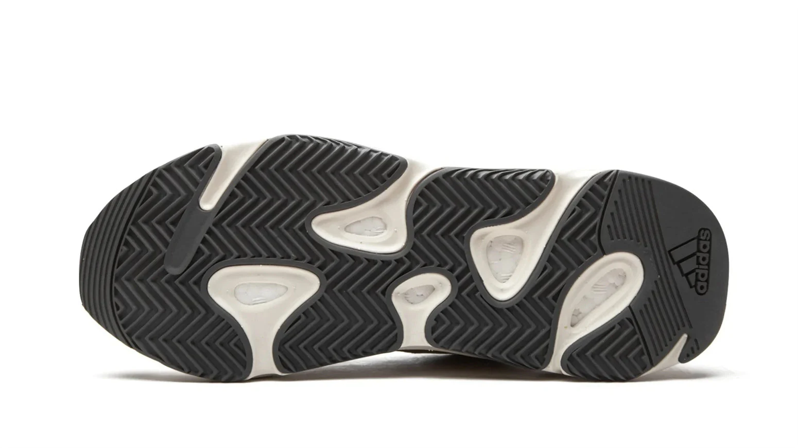 YEEZY 450 SLIDE 