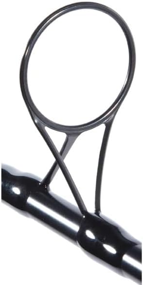 Ultimate Bionic Extender Eva Carp Kit 10ft 3.25lb - Karpfenset