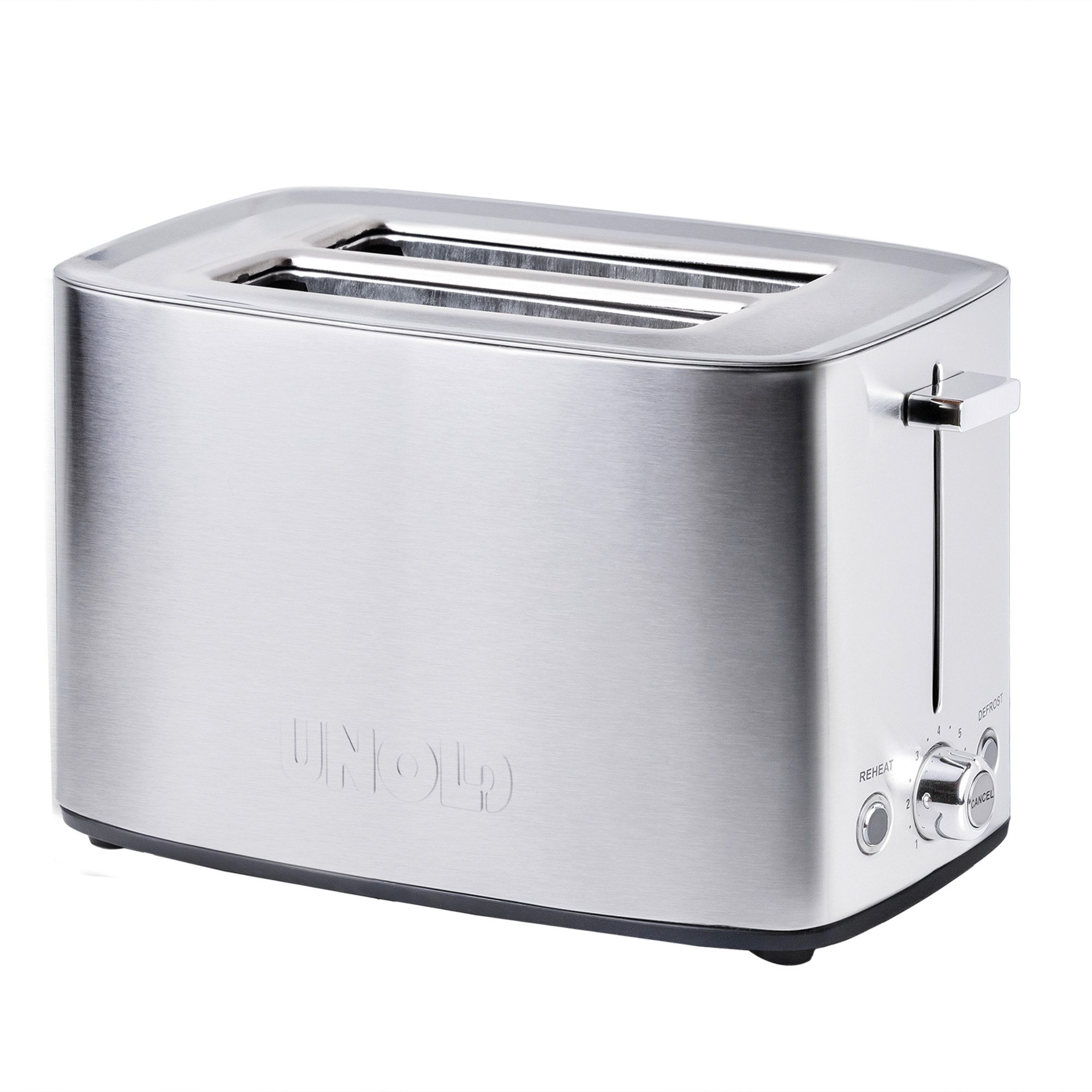 Toaster Thommy 38216
