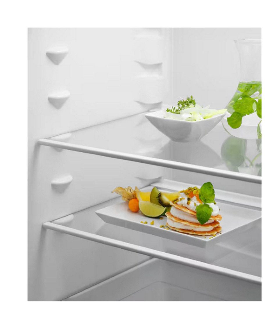 Einbaukühlschrank keine Angaben KRB2AE88S_933035206