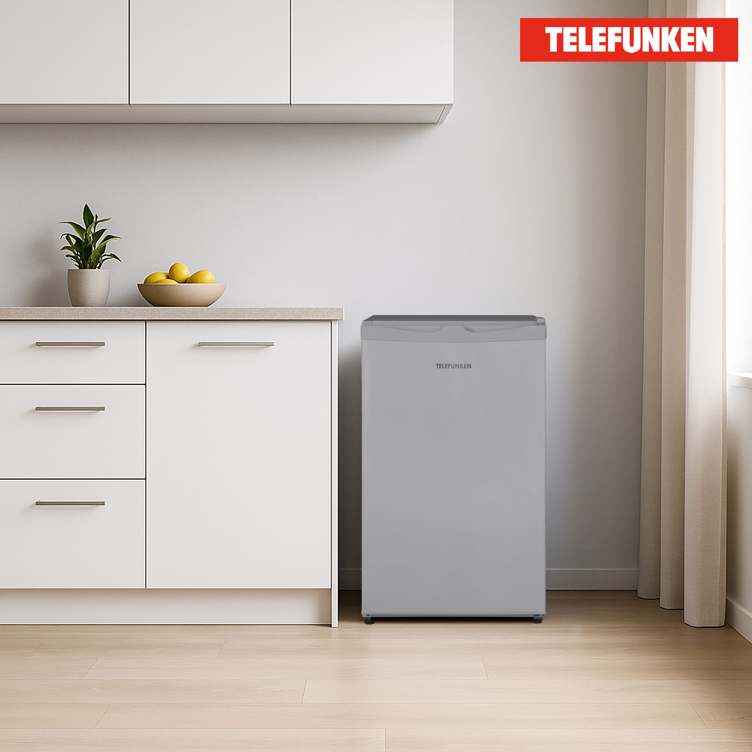Kühlschrank CF-33-101-S2
