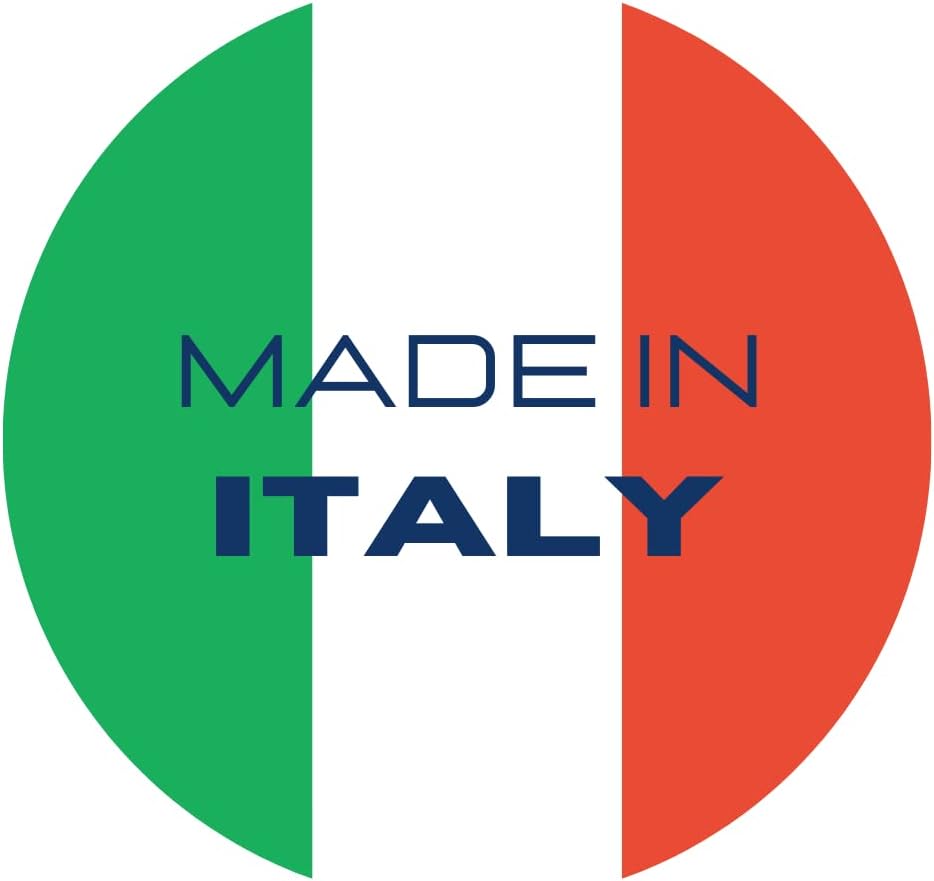 Pneumatico Ricostruito Estivi MALATESTA MRX RALLY STRADA/OFF ROAD SUPERSOFT 195/50 R15 82 H 195/50 R15 82 H Offroad