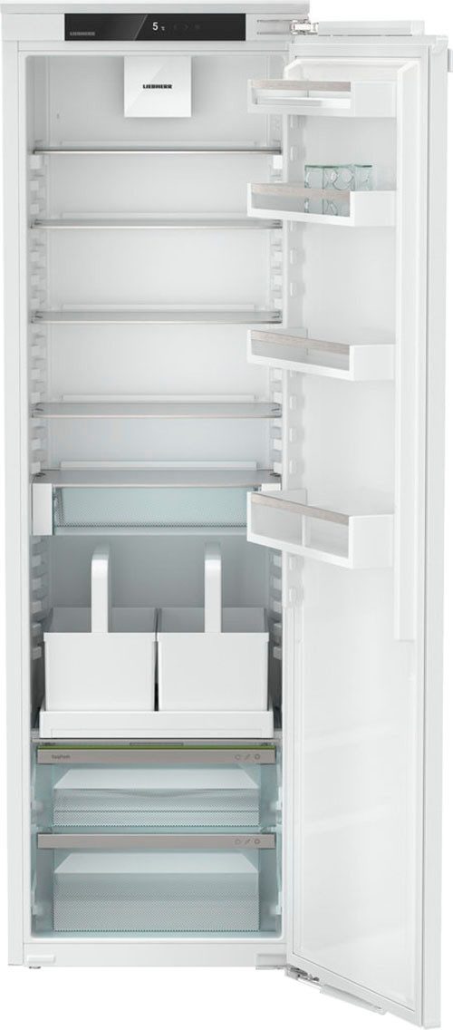 Einbaukühlschrank IRDdi 5120_994887151