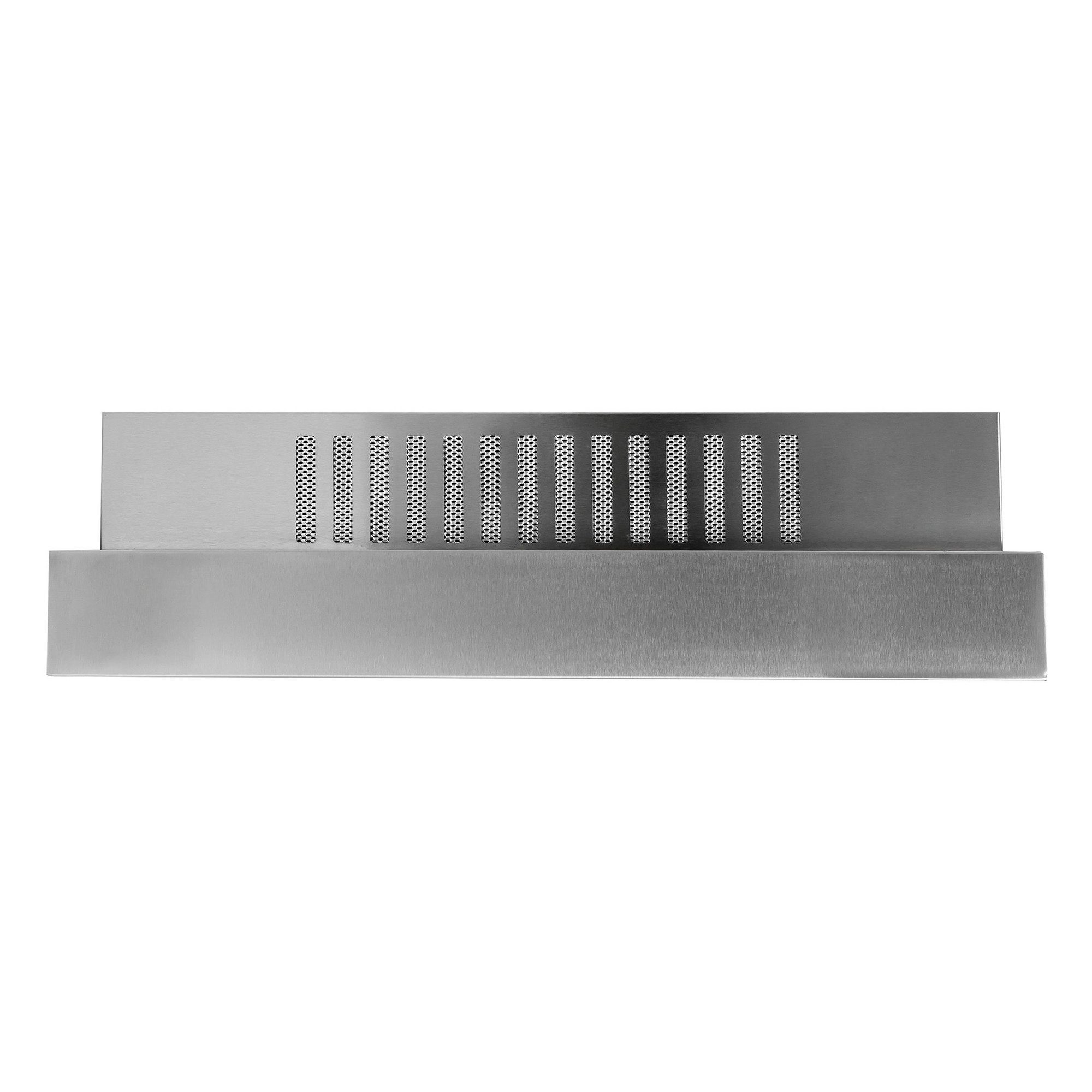 Deckenhaube GCH C 343 IS 120 WH PRIME.Dunstabzugshaube 120cm, 1000m³/ h