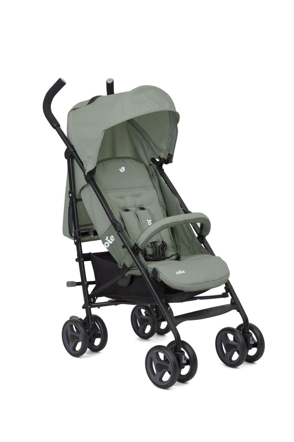 Sportbuggy nitro™ lx