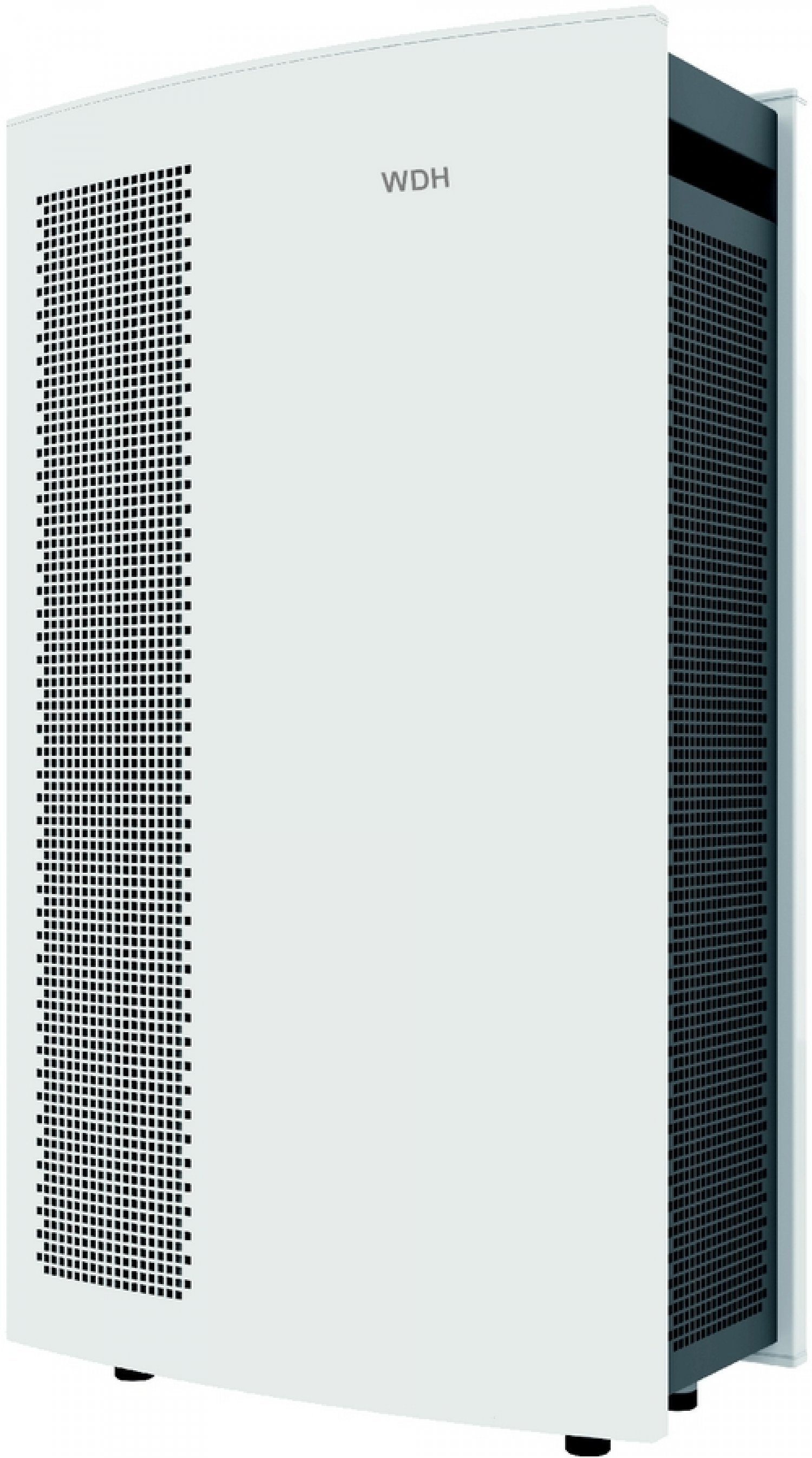 Luftreiniger WDH-H6