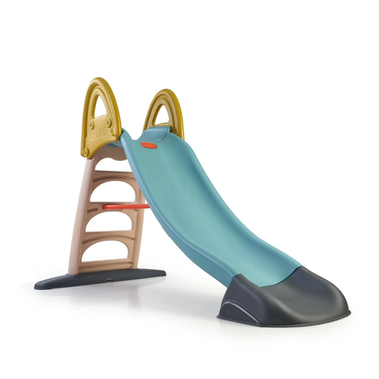 Feber Casual Water Slide Tobogán con agua