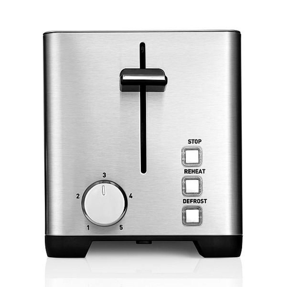 Toaster