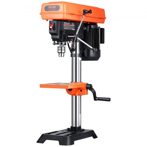 Bohrmaschine