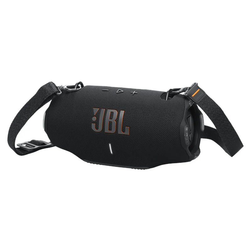 2025 JBL Xtreme 4 Draadloze draagbare Bluetooth-luidspreker ?C Zwart