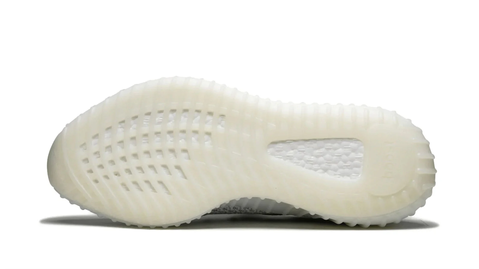YEEZY BOOST 350 V2 REFLECTIVE 