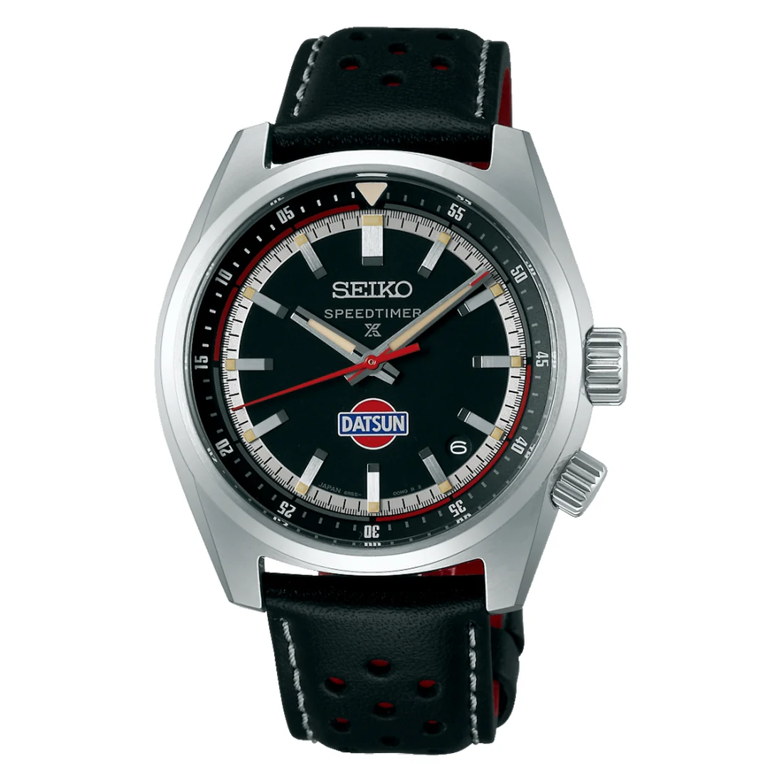 Seiko Prospex Speedtimer automatico SPB517J1 limited Datsun 240Z