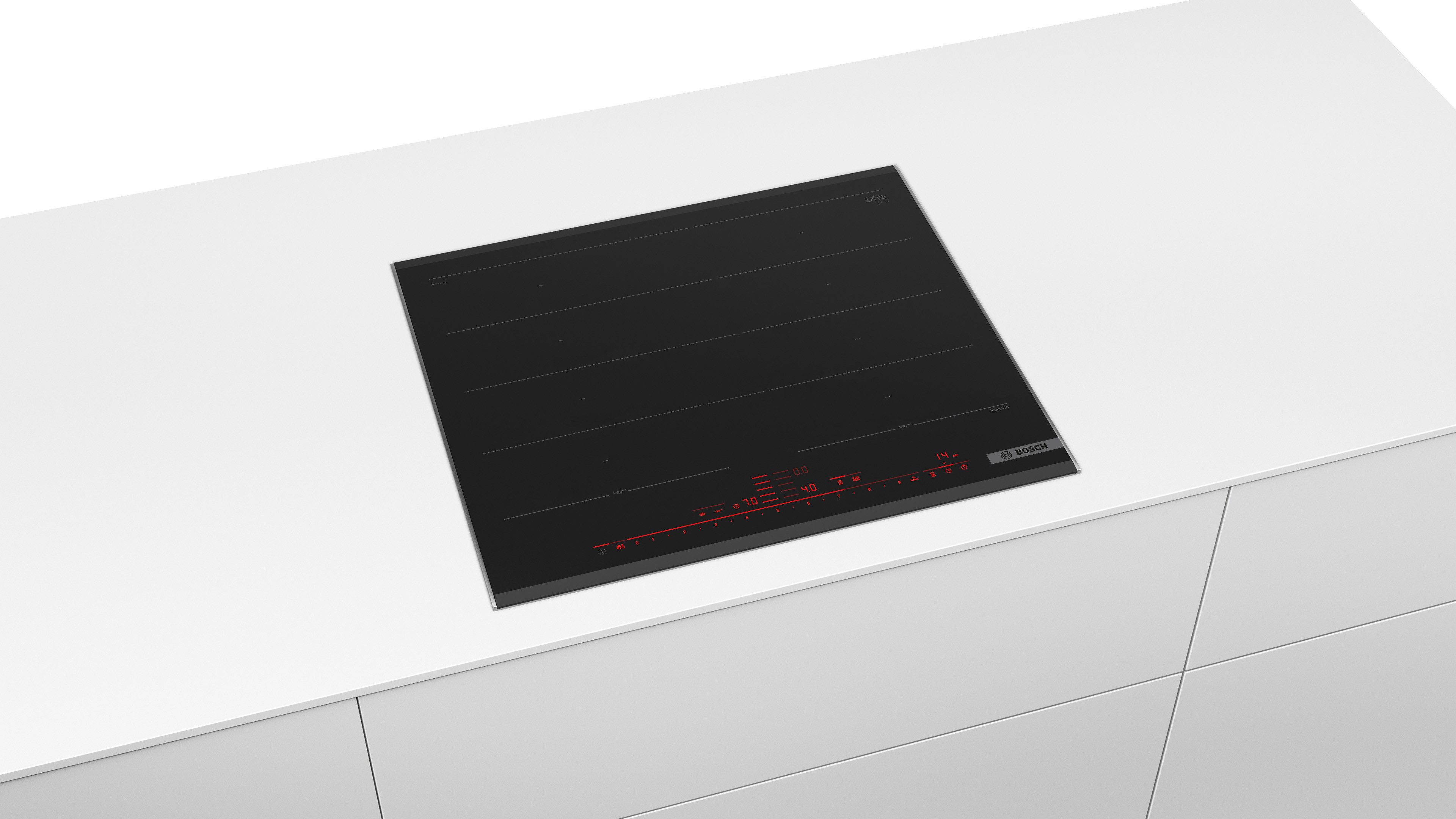 Induktions-Kochfeld Serie 8 PXY675DC1E
