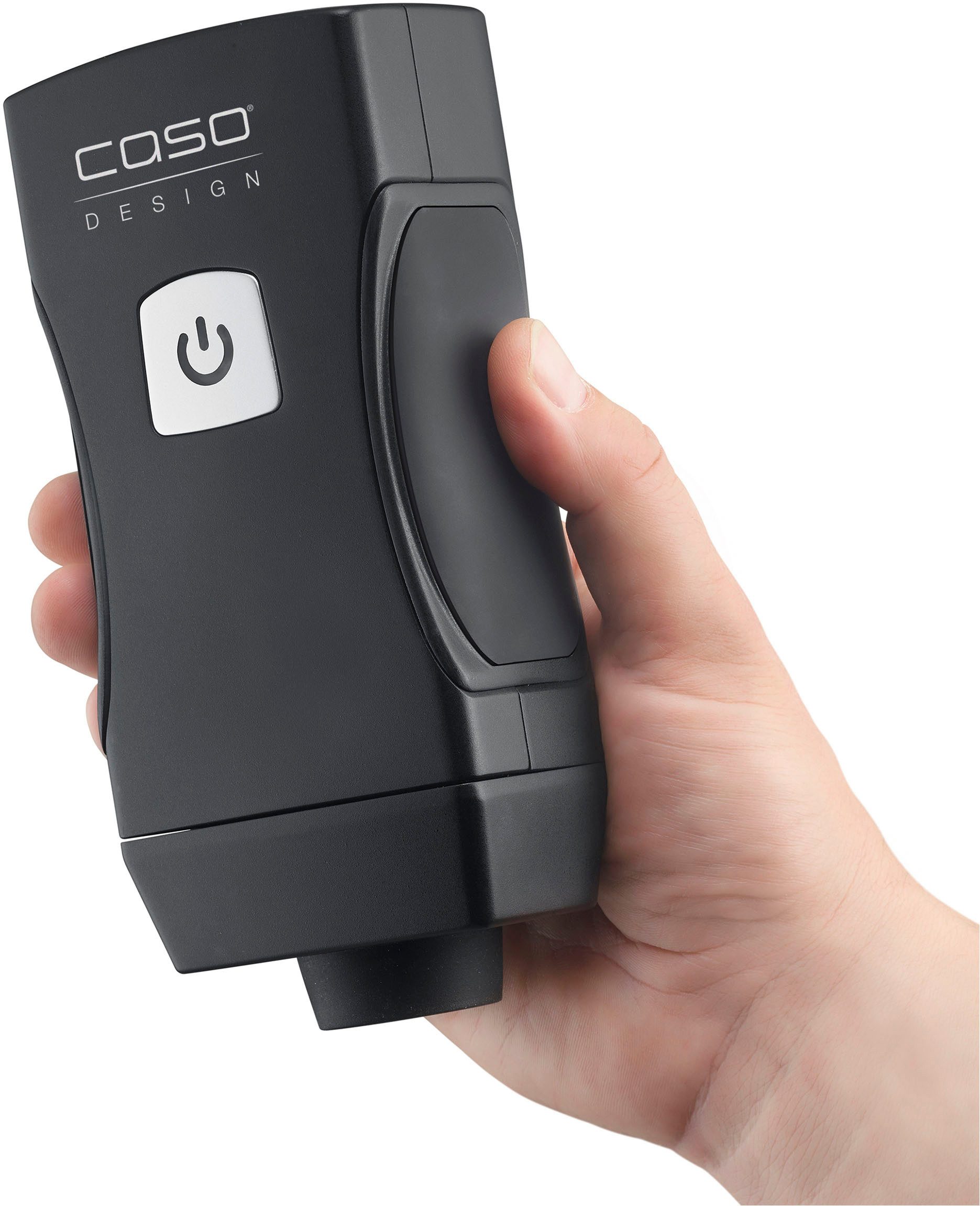 Vakuumierer 1336 Vacu OneTouch Pro Set