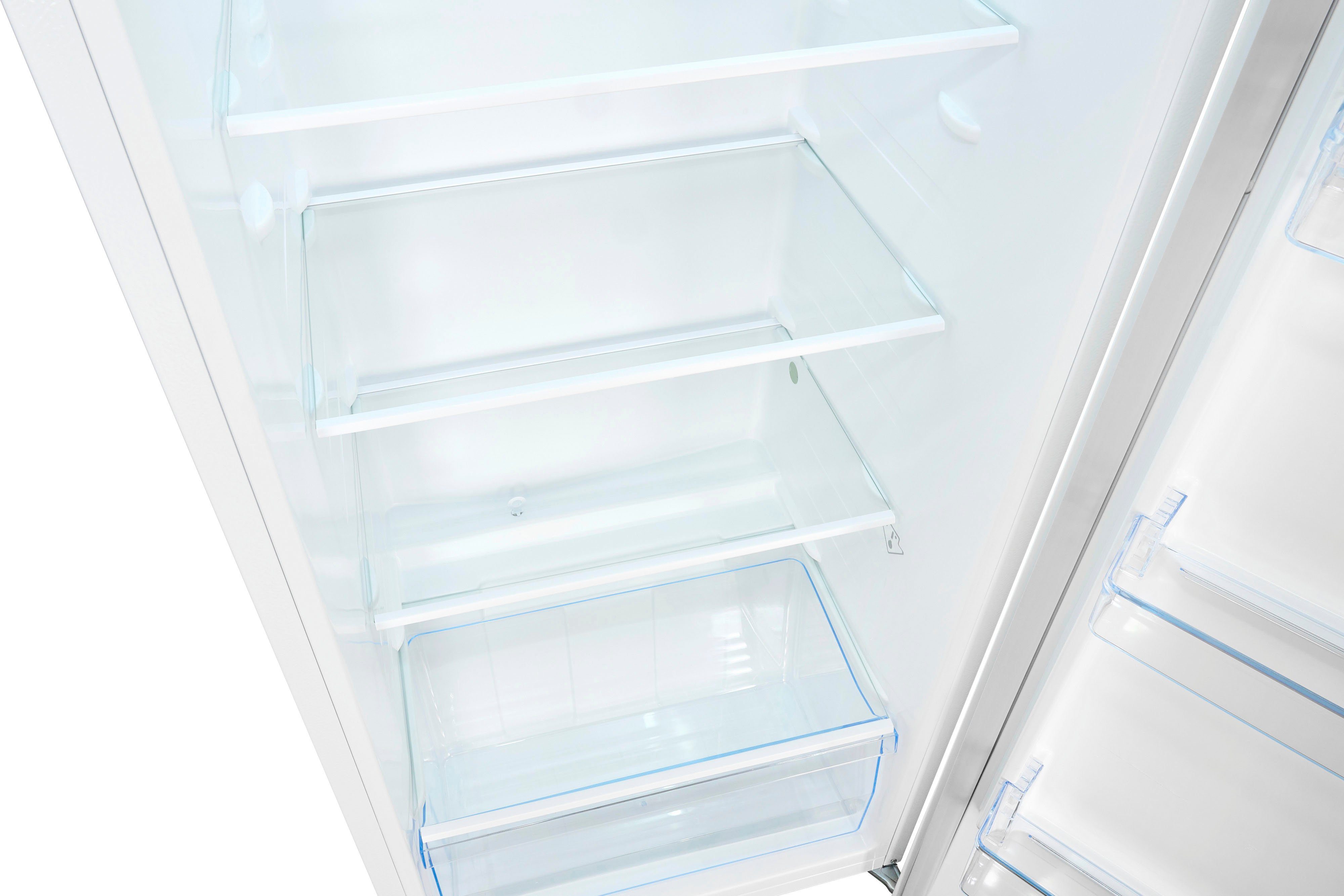 Vollraumkühlschrank KS320-V-H-010E