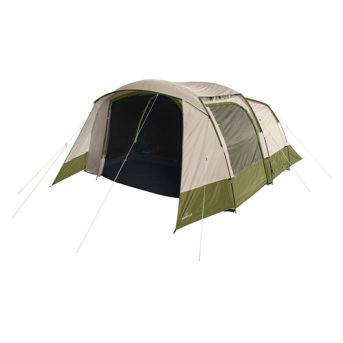 Outdoor & Campingausrüstung