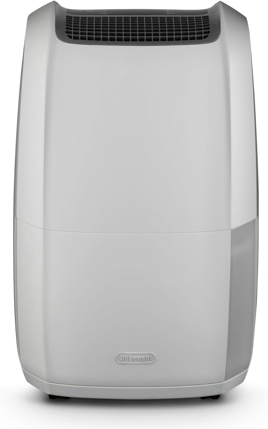Tasciugo AriaDry Multi - Deumidificatore Casa Portatile, Assorbi Umidità 20L/Giorno, Asciugabiancheria, Antimuffa, Bassa Rumorosità, Timer, Bianco (DDSX220)