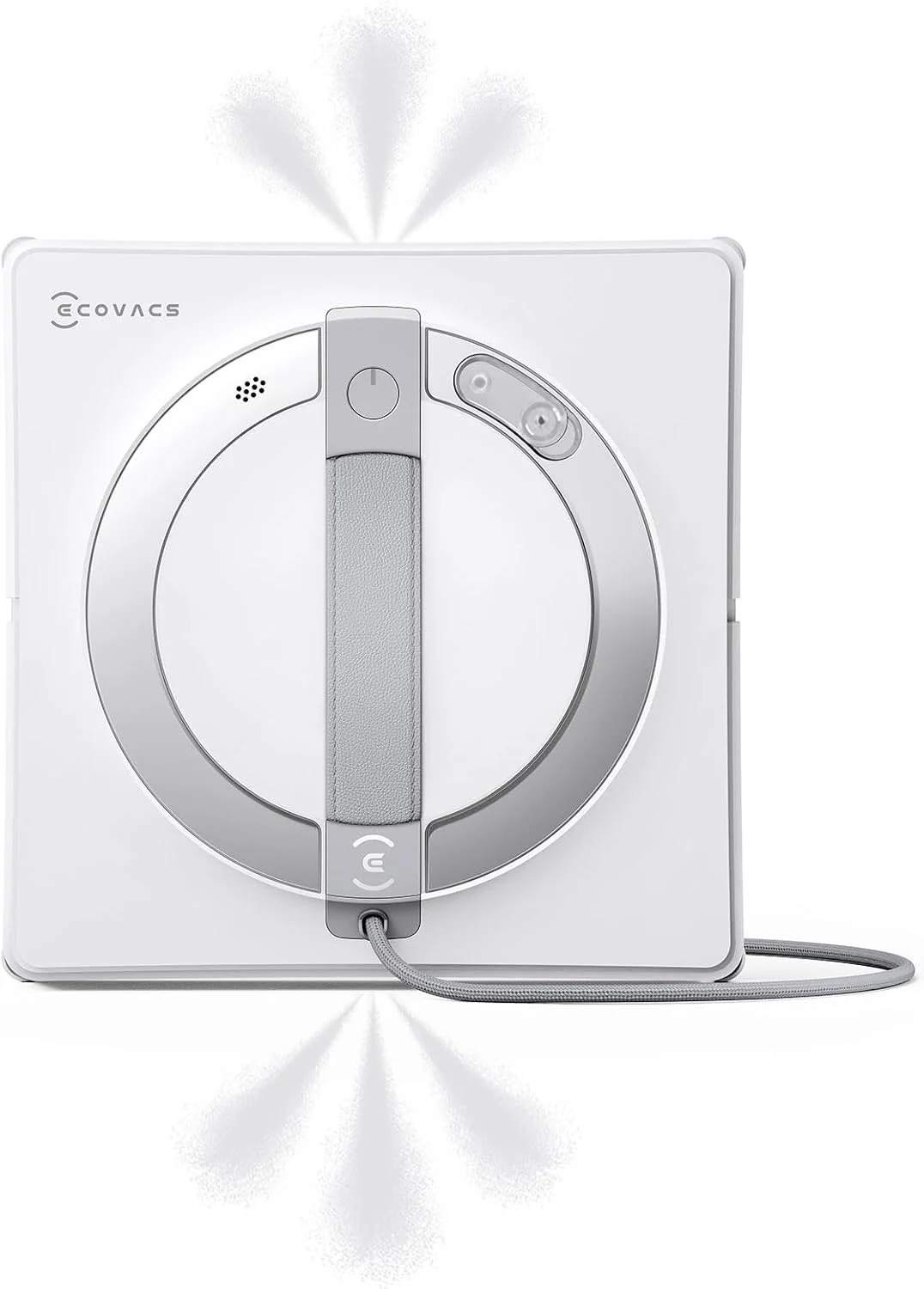 ECOVACS WINBOT W2 PRO Fensterputzroboter