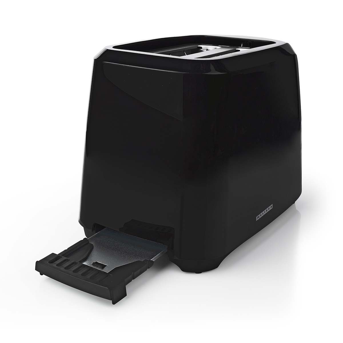 Toaster 16140149