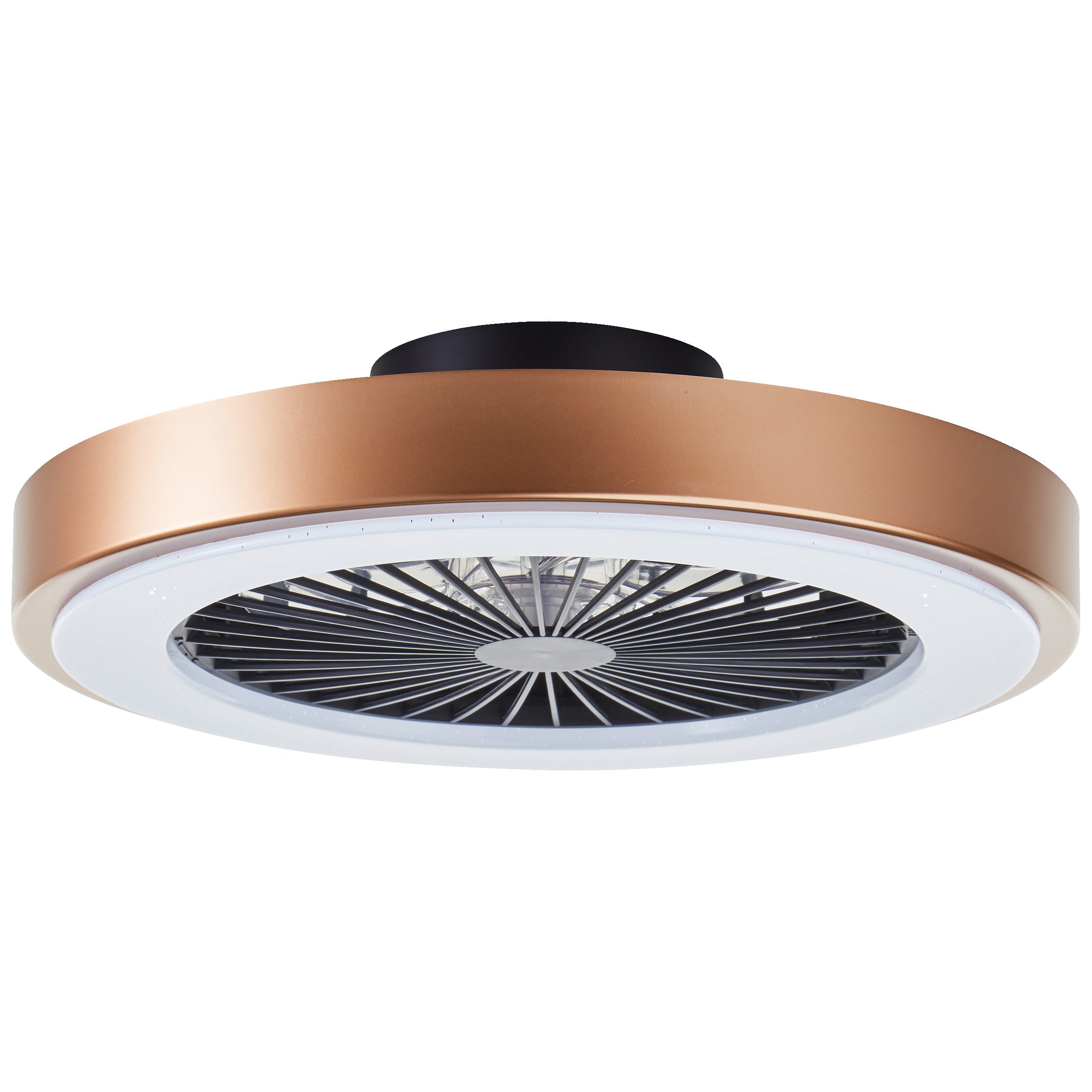 LED Deckenleuchte Slimline