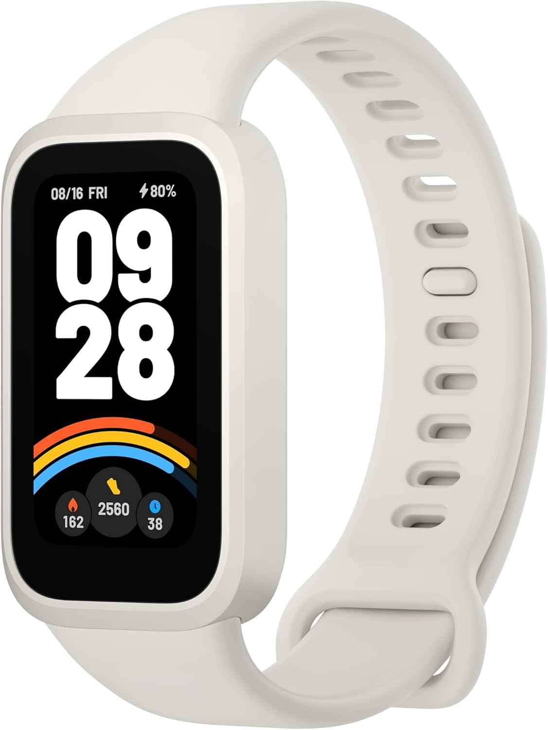 Xiaomi Smart Band 9 Active, 1.47