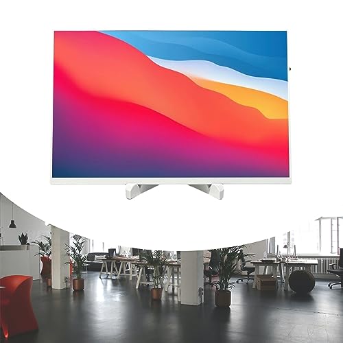Monitor LCD Schermo a 13.5 pollici Costruito In Altoparlanti Risoluzione 2256x1504 Native3 2 Aspect Ratio EDP 40Pins Display LCD Bianco Esposizione LCD a 13,5 pollici : Informatica