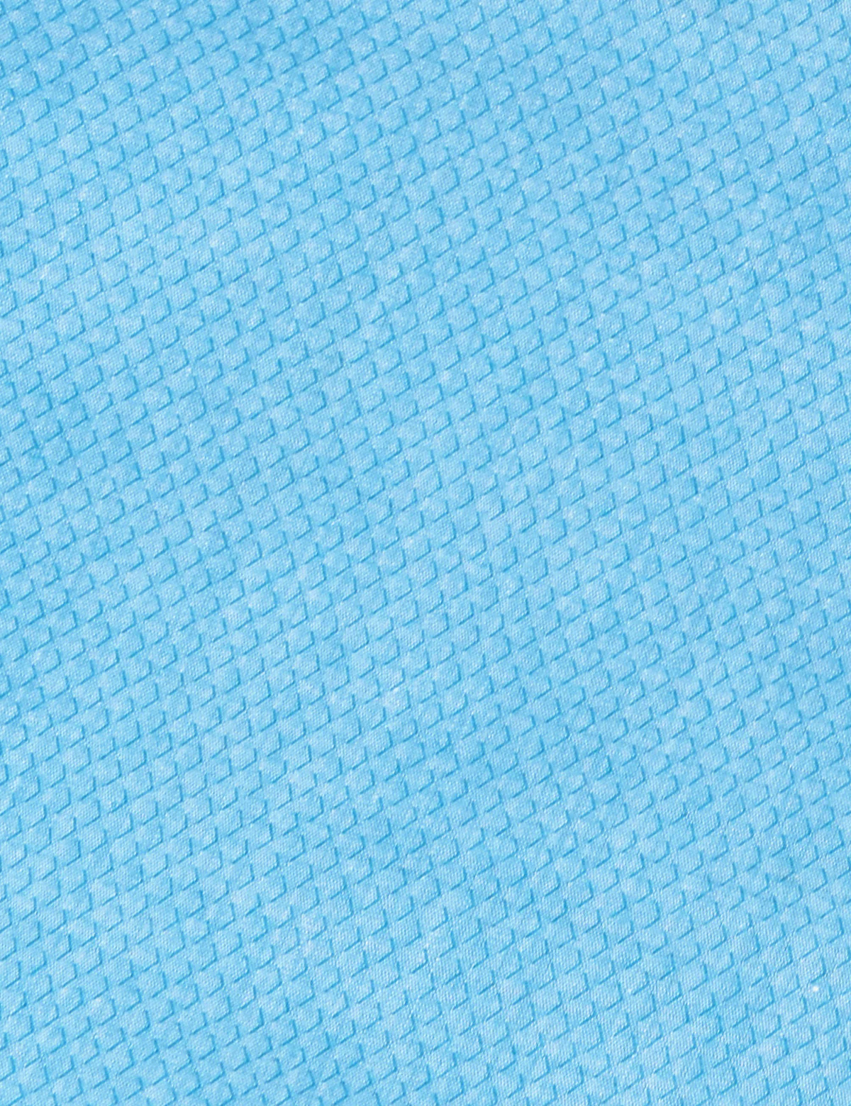 Camisa caballero Custom Fit 40-5401