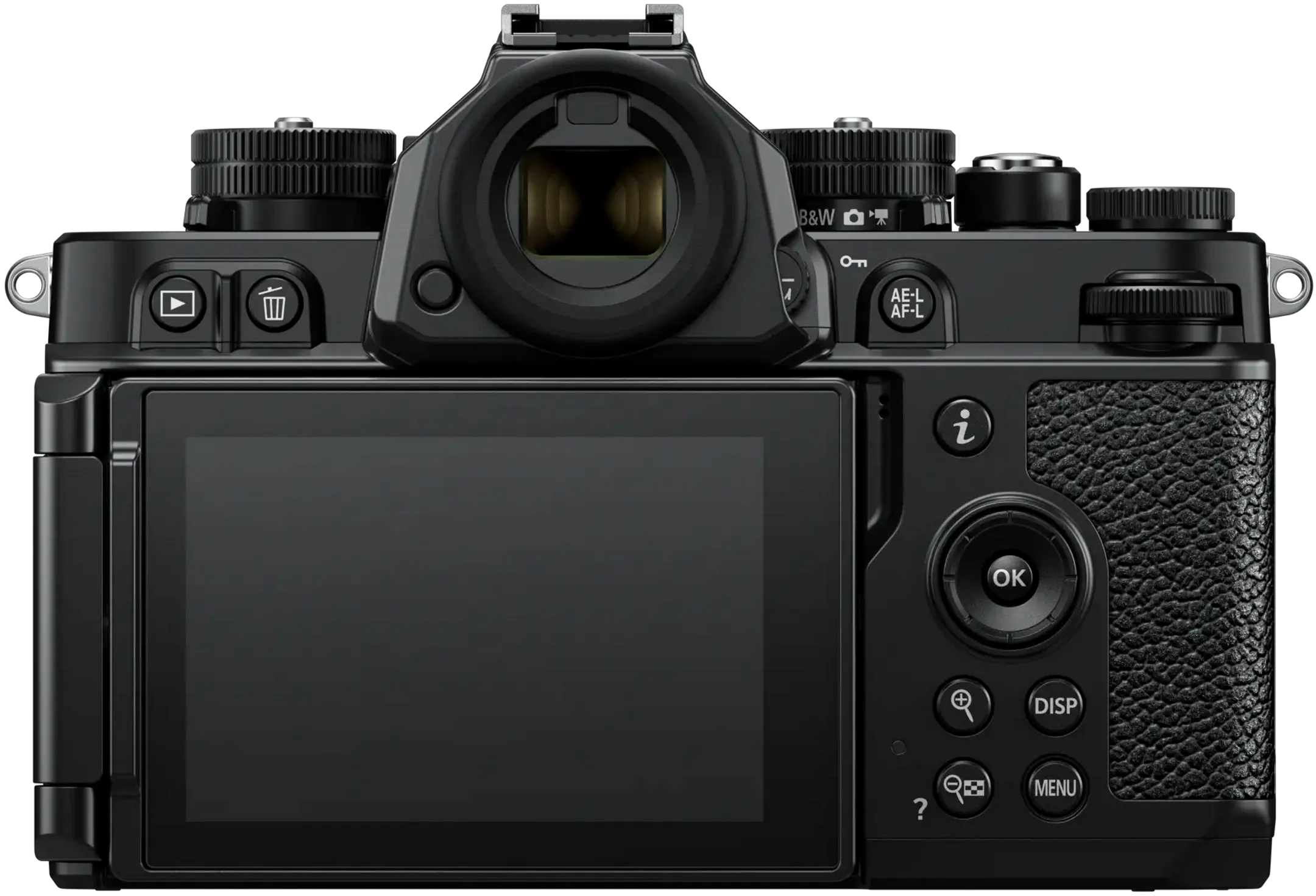 Nikon ZF KIT 40mm