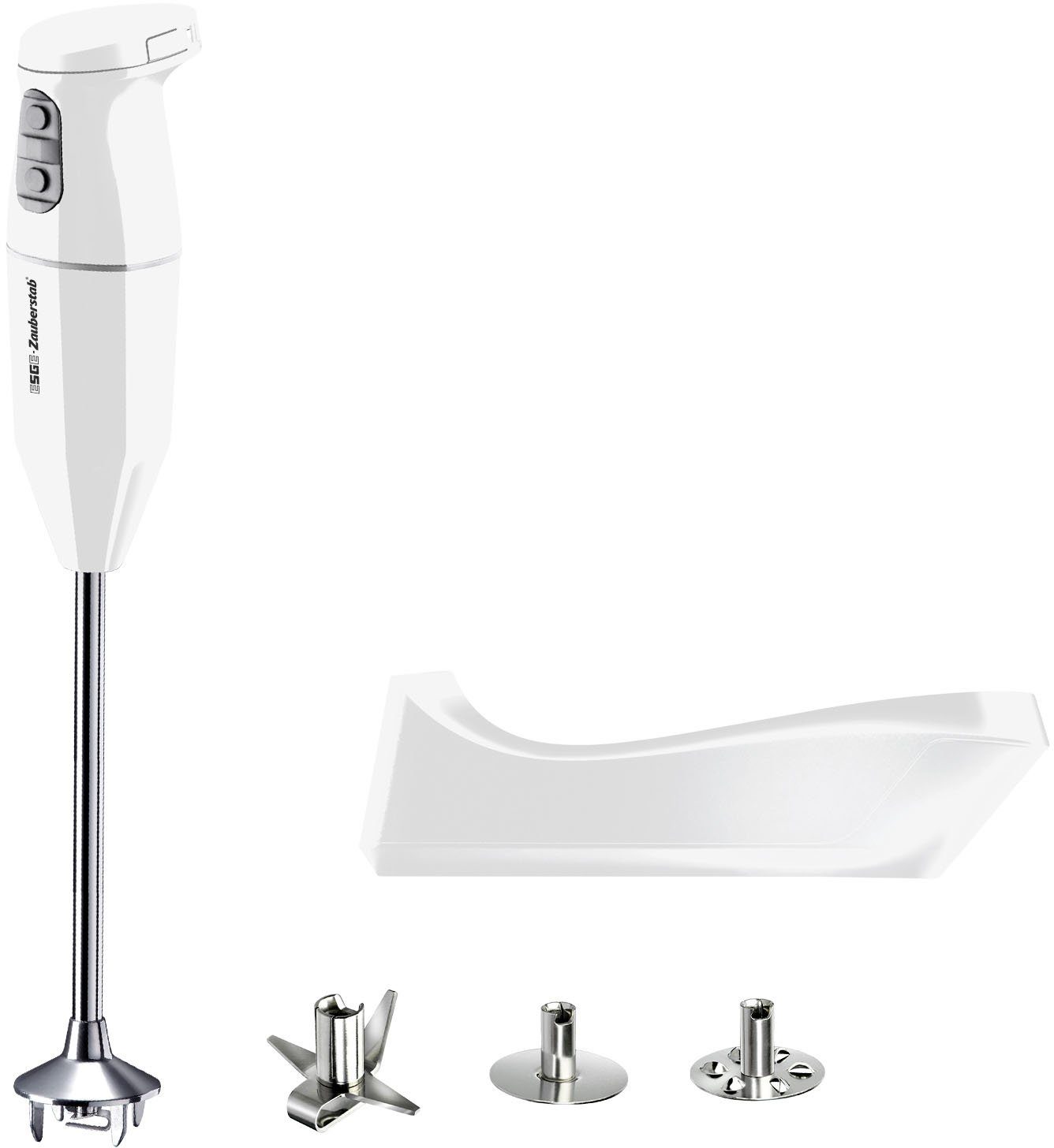 Stabmixer PRO 95300