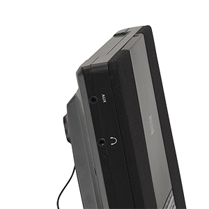MC-5220