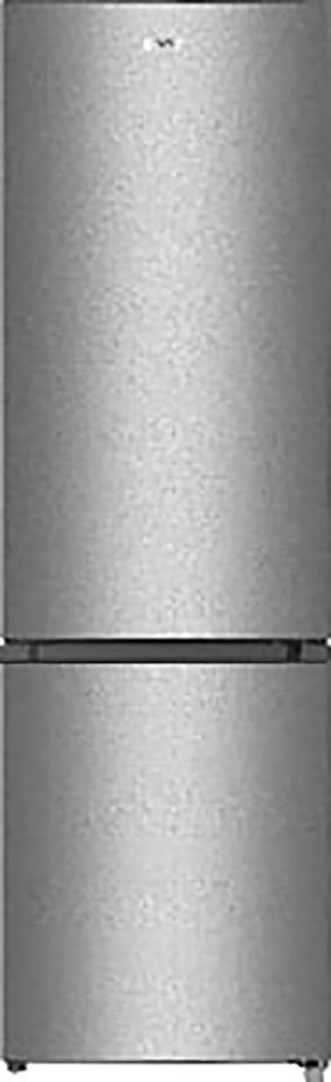 Kühl-/Gefrierkombination 20011645