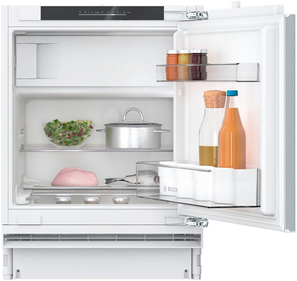 Einbaukühlschrank Serie 4 KUL22VFD0