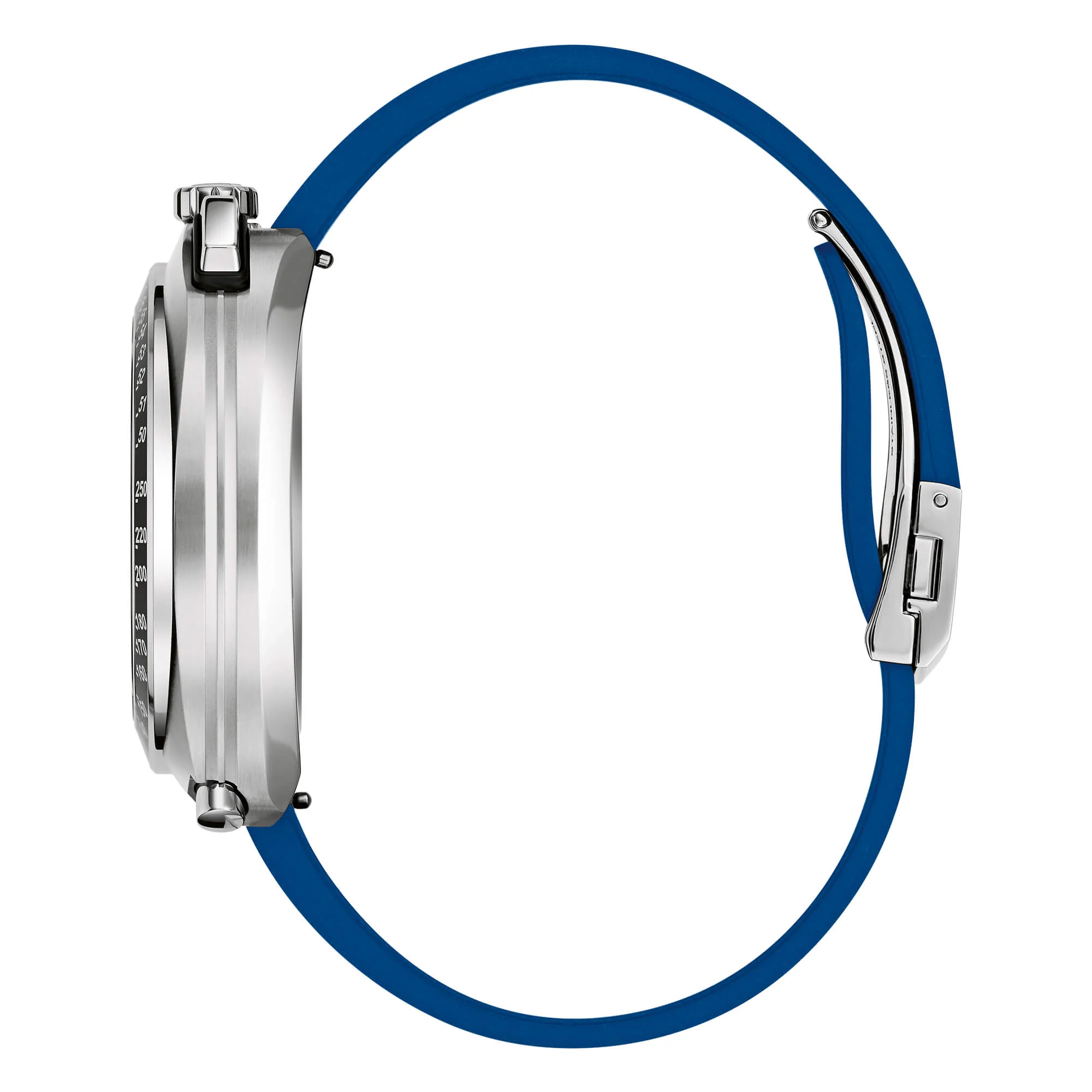 Orologio Bulova Racer Shelby 150th Ann. Limited Edition 98B452