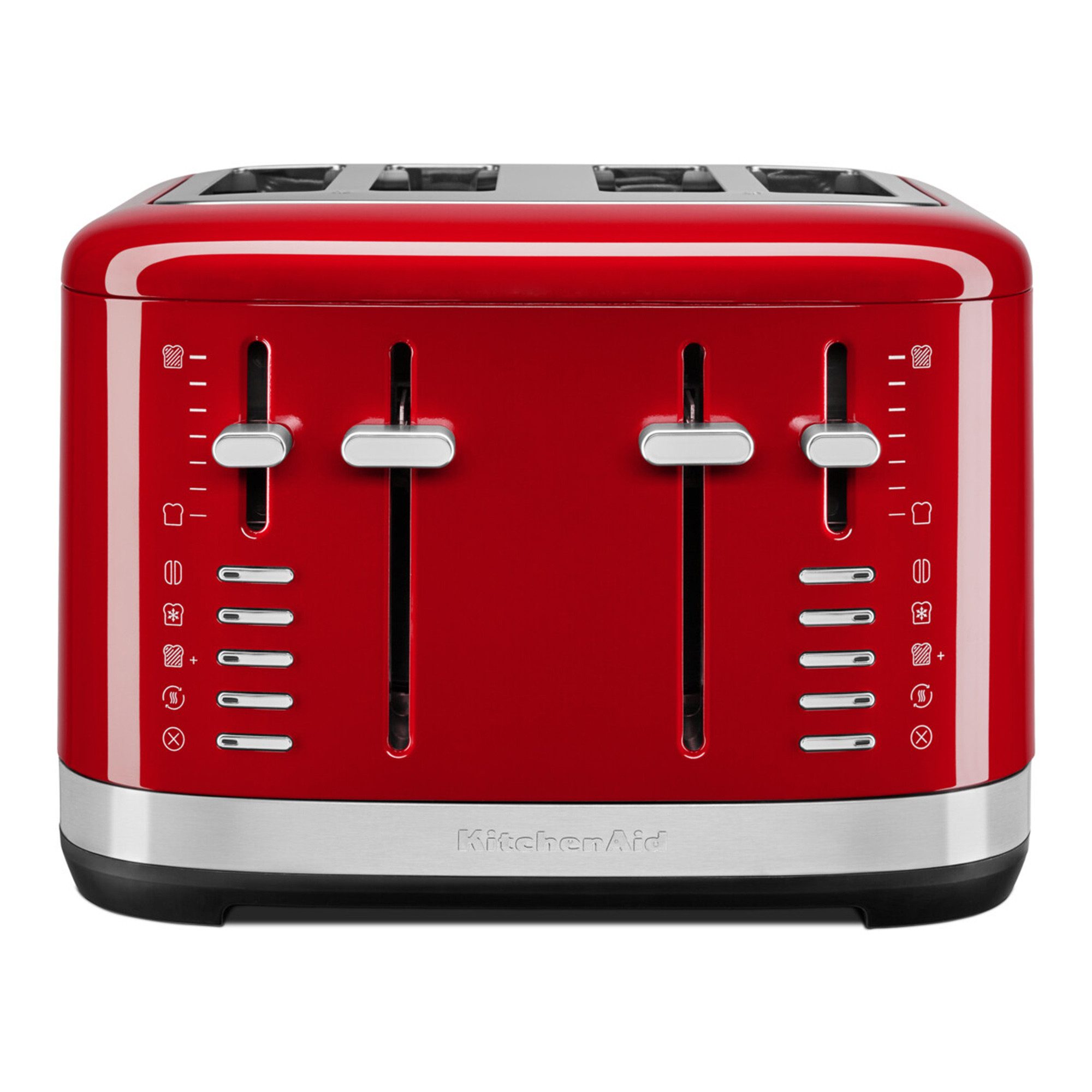 Toaster 5KMT4109EER