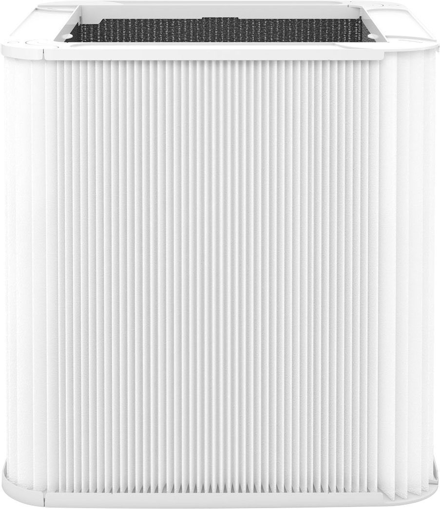 HEPA-Filter Particle/Carbon Filter Blue 3610